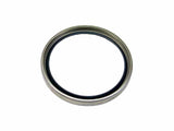 Thermostat O-Ring