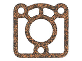 Throttle Housing Gasket