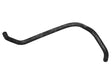 Radiator Coolant Hose