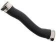 Intake Hose