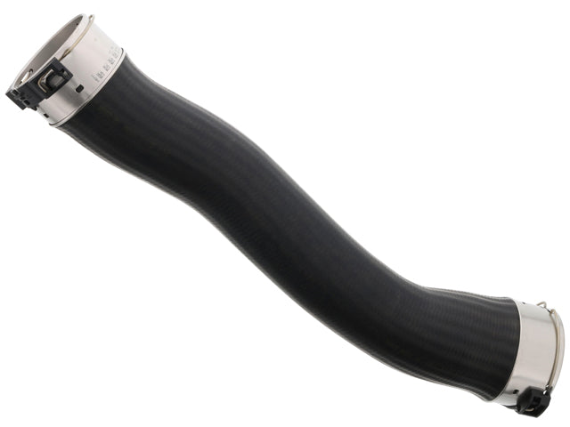 Intake Hose