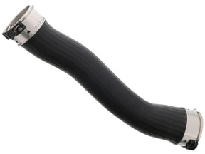 Intake Hose