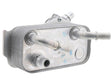 Transmission Oil Cooler
