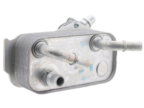 Transmission Oil Cooler