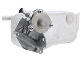 Transmission Oil Cooler