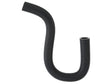 Vacuum Hose