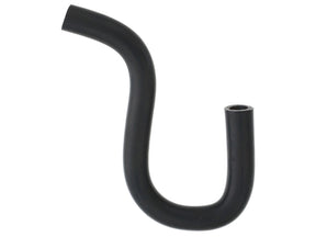 Vacuum Hose