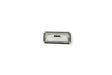 License Plate Light Lens