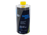 Brake Fluid