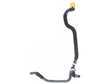 Water Hose