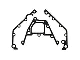 Gasket Set