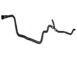 Water Hose