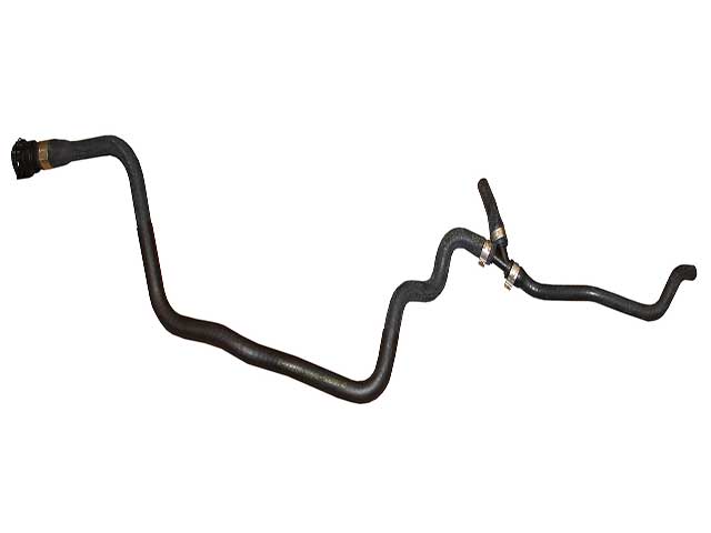 Water Hose