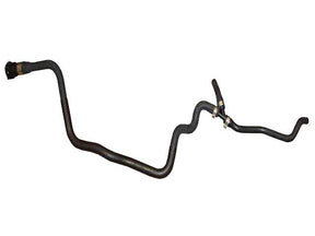 Water Hose