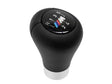 Shift Knob