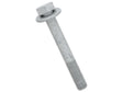 Hex Head Bolt