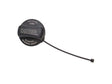 Fuel Cap