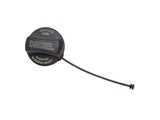 Fuel Cap