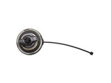 Fuel Cap