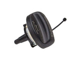 Fuel Cap