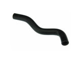 Power Steering Hose
