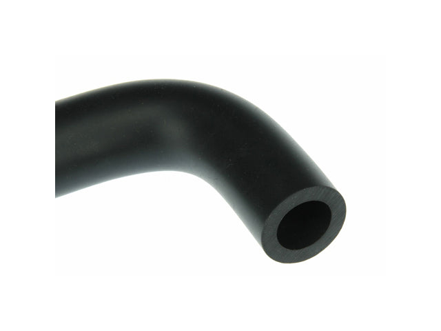 Power Steering Hose