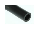 Power Steering Hose