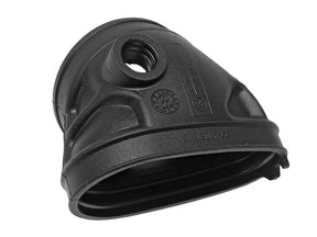 Intake Boot