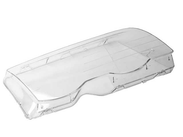 Headlight Lens