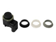 Parking Aid Sensor