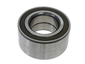 Wheel Bearing