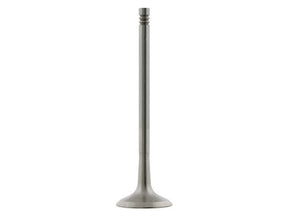 Exhaust Valve