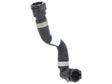 Water Hose
