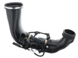 Intake Boot