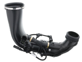 Intake Boot
