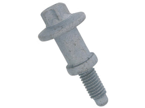 Valve Cover Bolt
