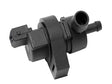 Fuel Tank Breather Valve