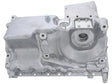 Engine Oil Pan