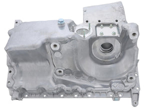 Engine Oil Pan
