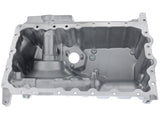 Engine Oil Pan