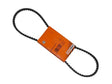 Belt 10 X 975