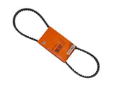 Belt 10 X 975