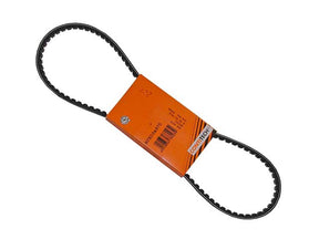 Belt 10 X 975