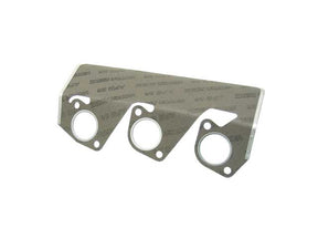 Exhaust Manifold Gasket