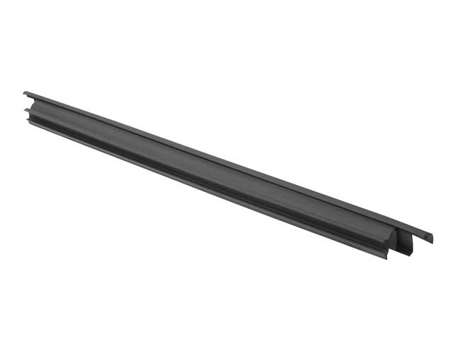 Weatherstrip