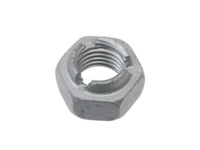 Lock Nut