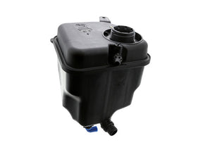 Coolant Expansion Tank