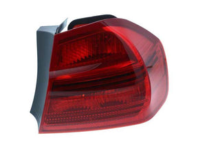 Taillight