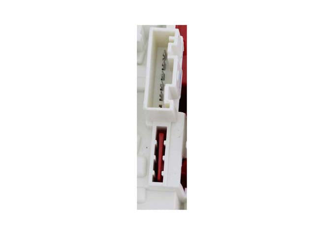 Taillight