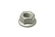 Collar Nut